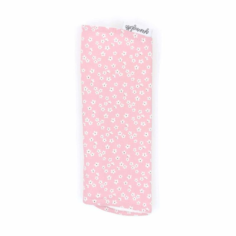 grannylove Burp Cloth image number 8